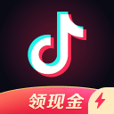 Microsoft Jewel登陆移动端：一段连续动画，怎样让人看清变化