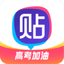 糖果与麻将，两种题材的第一印象，糖果与麻将，两种题材的第一印象