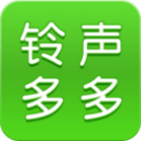 多端画面