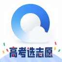 试玩时先留意一轮画面怎样结束，熟悉的符号，为什么还要有不同形状
