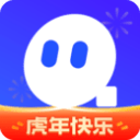 PG模拟器角色外观系统强调自由搭配，表达自己比追逐稀有更重要｜高清满帧·街机与益智·新手畅玩