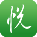 PG模拟器轻度经营游戏增加访客故事，小店日常变得更有温度｜高清满帧·街机与益智·新手畅玩