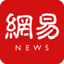 糖果与麻将，两种题材的第一印象，糖果与麻将，两种题材的第一印象