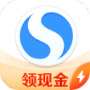 试玩节奏 · 移动端界面